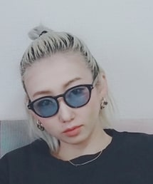 TOM FORD | サングラス