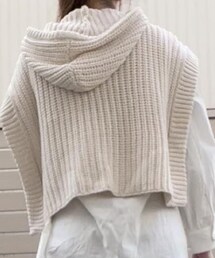 Ungrid | ニット/セーター