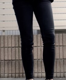 ZARA | その他パンツ