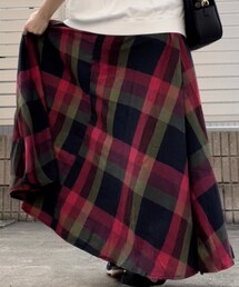 SHEIN | スカート