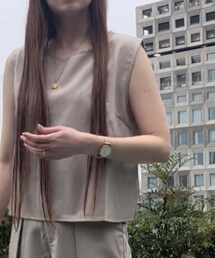 ABITOKYO | その他トップス
