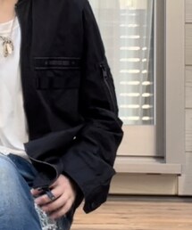 DIESEL | ジャケット/アウター