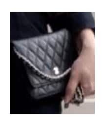CHANEL | バッグ