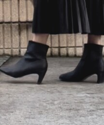 レフアクローゼット | ブーツ