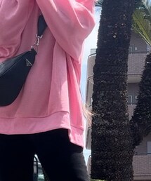 AMELY | トップス