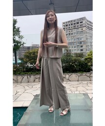 ABITOKYO | その他パンツ