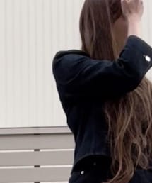 CHANEL | デニムジャケット