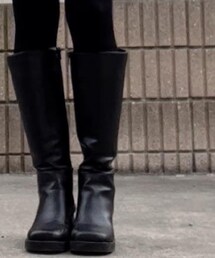 GRL | ブーツ