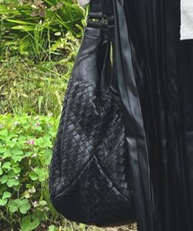 BOTTEGA VENETA | バッグ