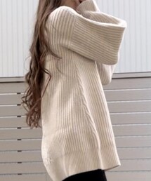 SNIDEL | ワンピース/ドレス