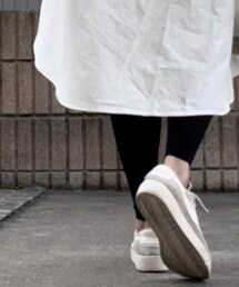 ベルシアー | レギンス/スパッツ