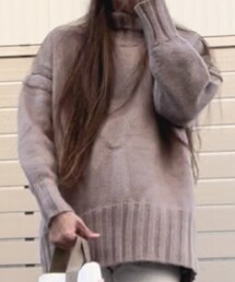 STYLEDOOR | ニット/セーター