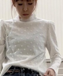 SHOPLIST | シャツ/ブラウス