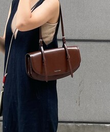 CHARLES & KEITH | ショルダーバッグ