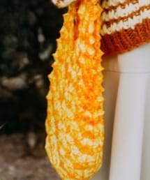 BUNZABURO | トートバッグ