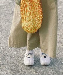 NIKE | その他シューズ