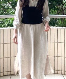 QUEEN SHOP | ワンピース