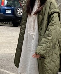 ig:mian | シャツ/ブラウス