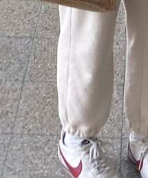 UNIQLO | チノパンツ