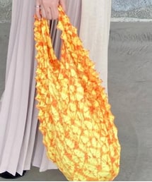 BUNZABURO | トートバッグ