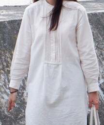 ig_mian_studio | シャツ/ブラウス