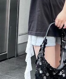 UNIQLO | スカート