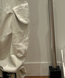 entire studios | カーゴパンツ