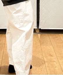 かぐれ | パンツ