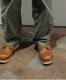 RED WING | その他シューズ