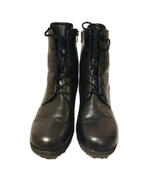 コンフォートクリニック | ブーツ