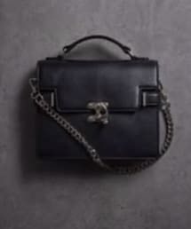 ADRER | ショルダーバッグ