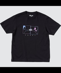 UNIQLO | Tシャツ/カットソー