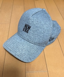 NEW ERA | キャップ