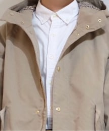 GLOBAL WORK | シャツ/ブラウス