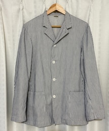 VINTAGE | ジャケット/アウター