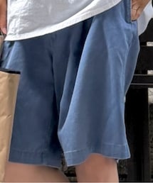POLO RALPH LAUREN | パンツ