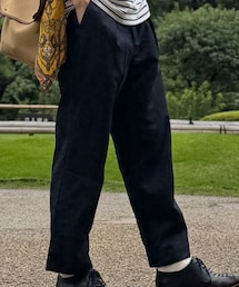 TOMORROWLAND  | パンツ