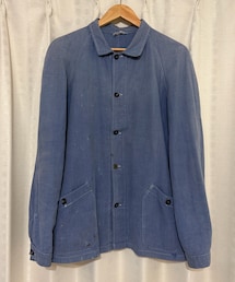 VINTAGE | ジャケット/アウター