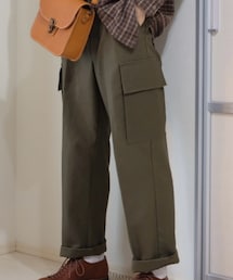 VINTAGE | カーゴパンツ