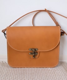 HARUHINO | ショルダーバッグ