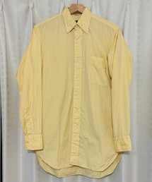 GITMAN BROS. | シャツ/ブラウス