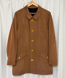 BURBERRY | ジャケット/アウター