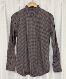 UNIQLO | シャツ/ブラウス