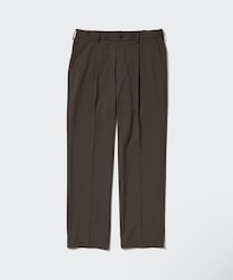 UNIQLO | パンツ