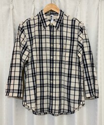 MHL. | シャツ/ブラウス