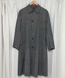 VINTAGE | その他アウター