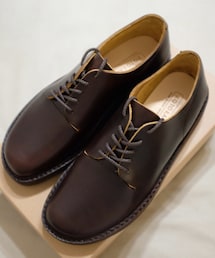 KOTOKA | ドレスシューズ