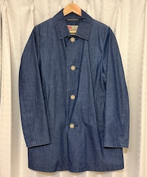 Traditional Weatherwear | その他アウター