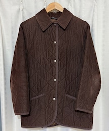 Mackintosh | その他アウター