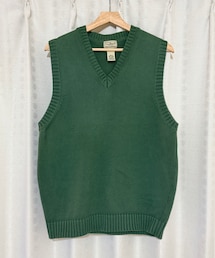 L.L.Bean | ベスト